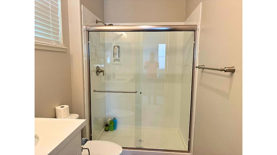Furnished Finder property 728658_1 photo 1