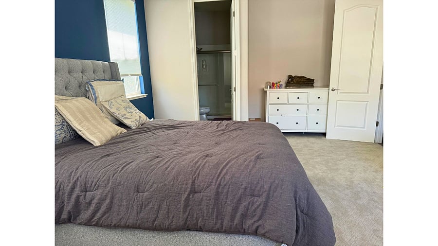 Furnished Finder property 728658_1 photo 3