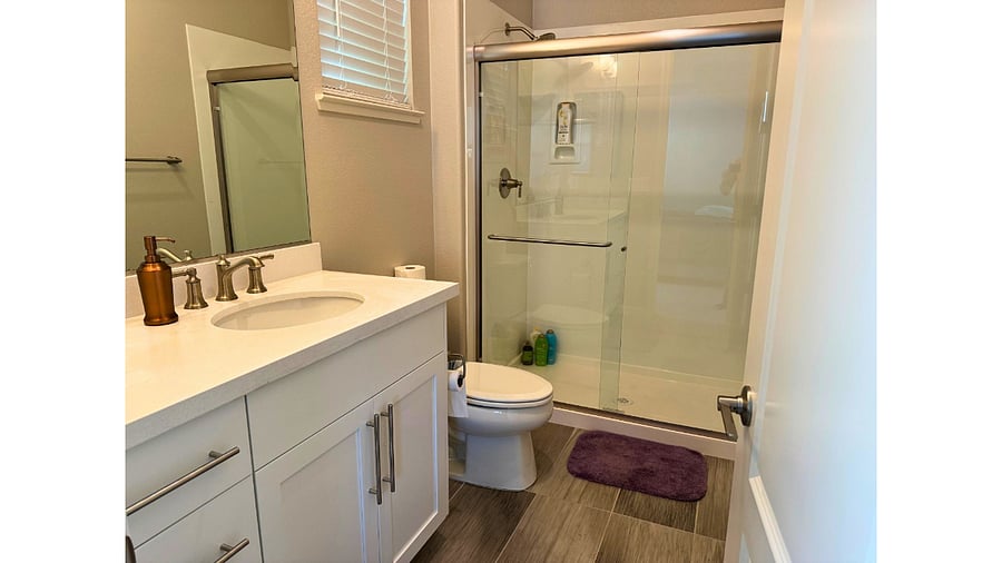 Furnished Finder property 728658_1 photo 4