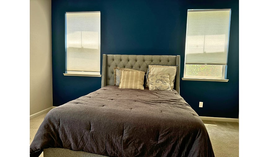 Furnished Finder property 728658_1 photo 5