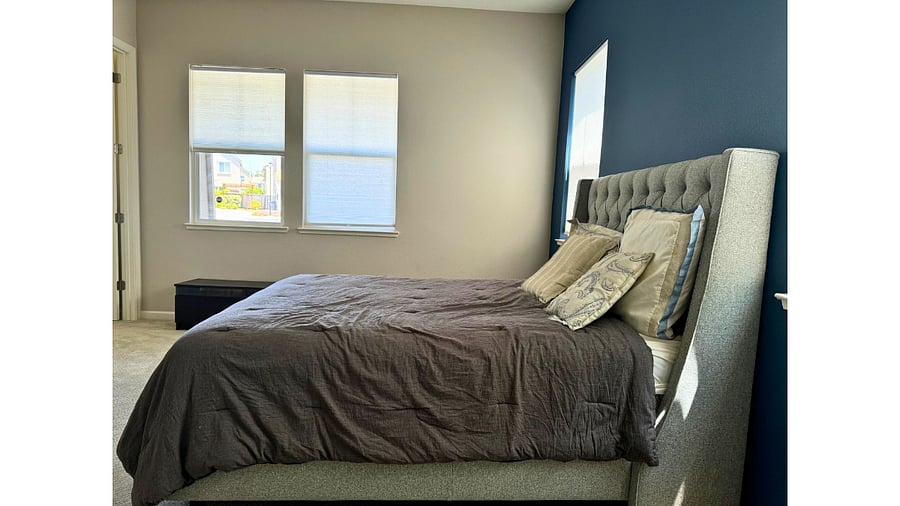 Furnished Finder property 728658_1 photo 6