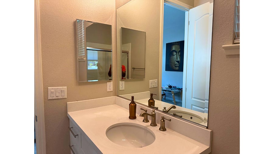Furnished Finder property 728658_1 photo 7