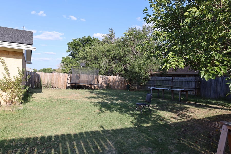 Furnished Finder property 728659_1 photo 1