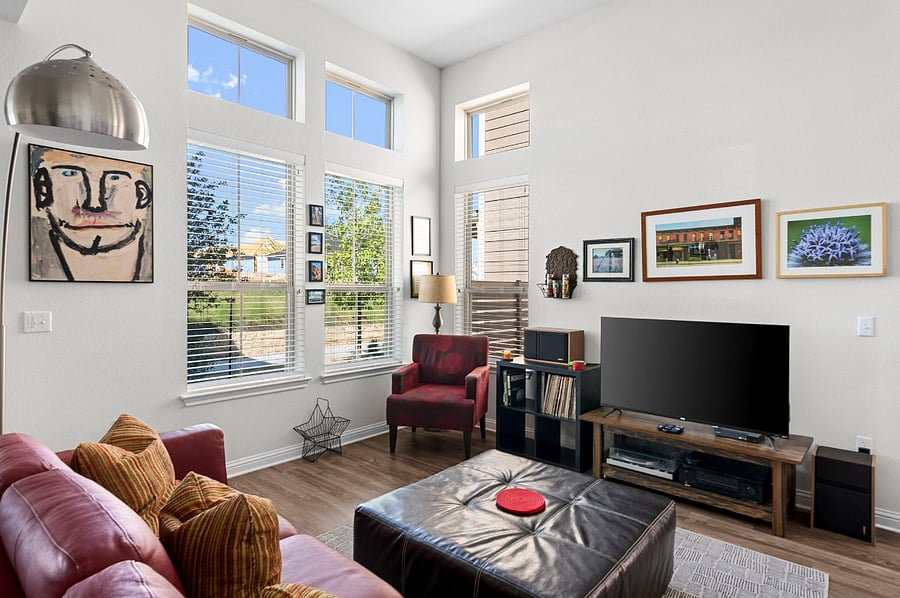 Furnished Finder property 728661_1 photo 3