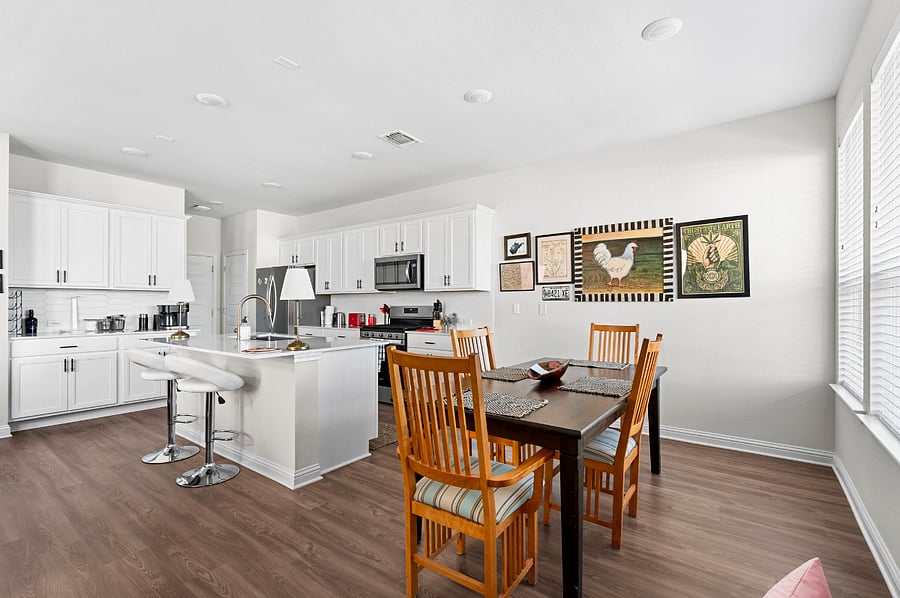 Furnished Finder property 728661_1 photo 7