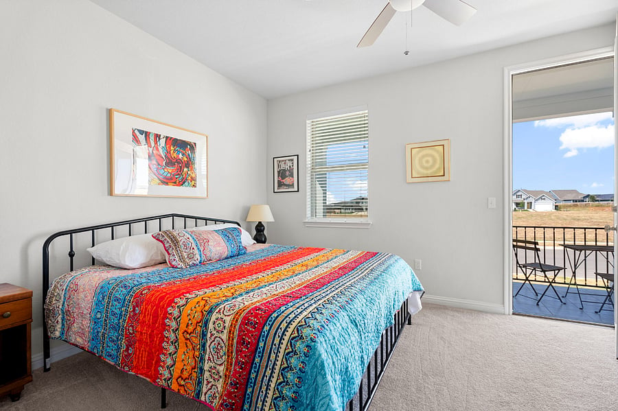 Furnished Finder property 728661_1 photo 9
