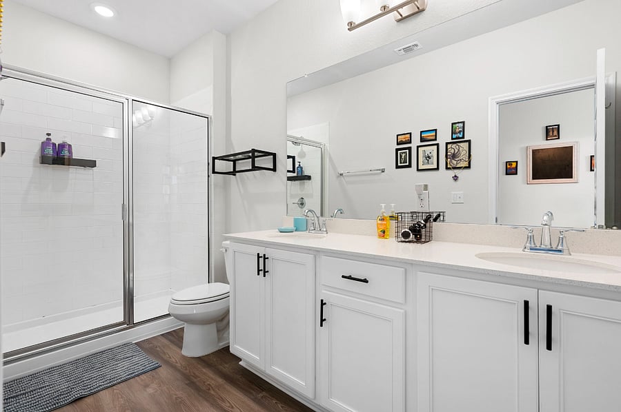 Furnished Finder property 728661_1 photo 11