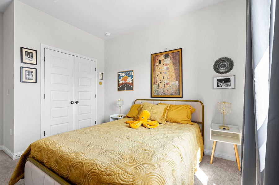 Furnished Finder property 728661_1 photo 13