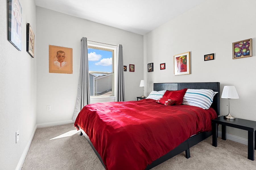 Furnished Finder property 728661_1 photo 14