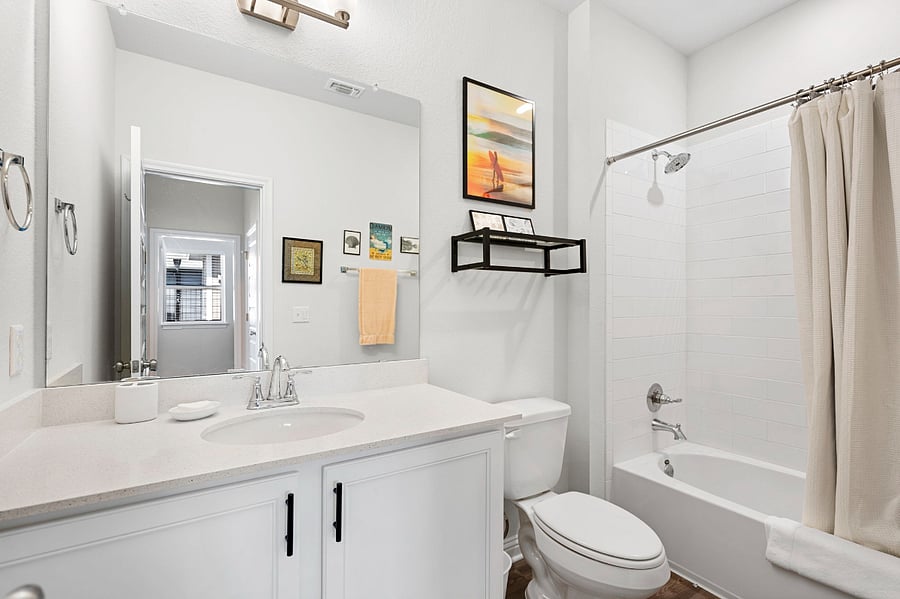 Furnished Finder property 728661_1 photo 16