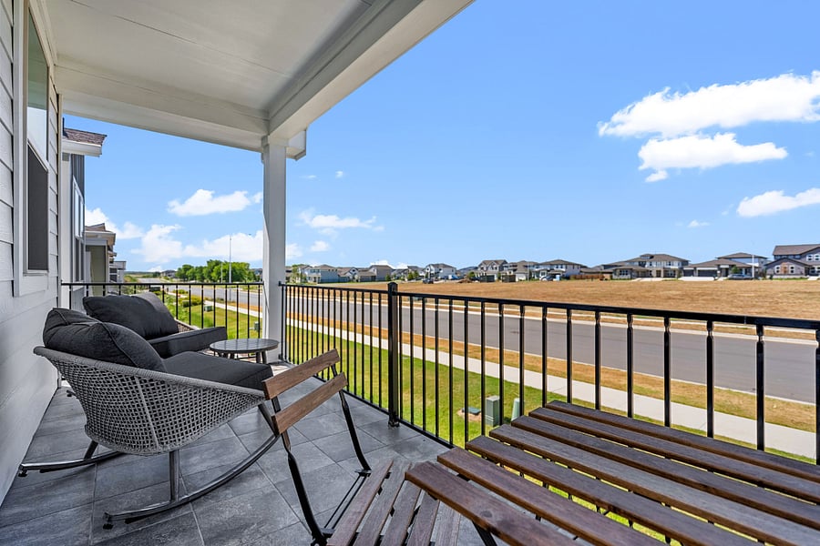 Furnished Finder property 728661_1 photo 19