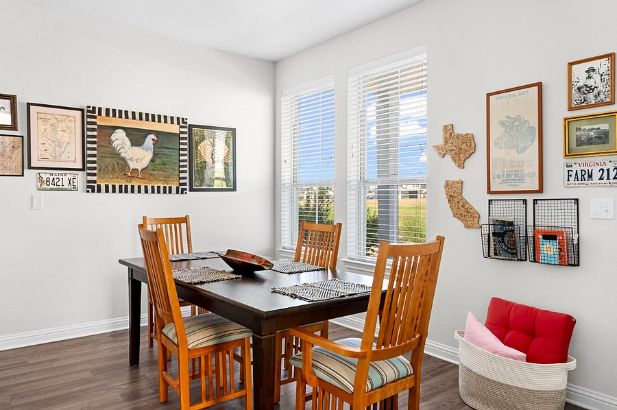 Furnished Finder property 728661_1 photo 8