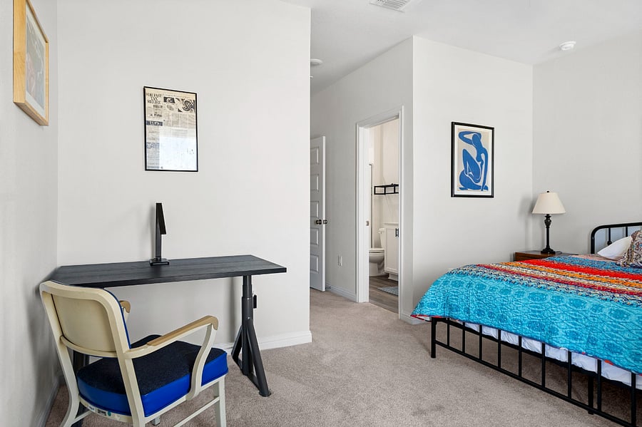 Furnished Finder property 728661_1 photo 10