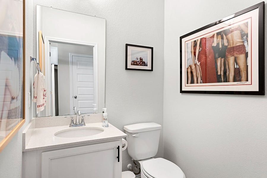Furnished Finder property 728661_1 photo 18