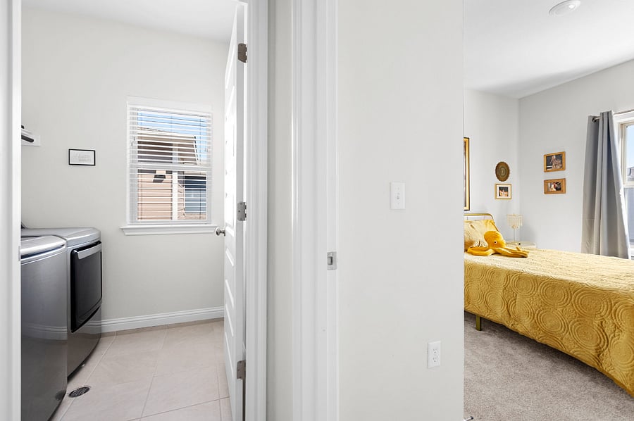Furnished Finder property 728661_1 photo 17