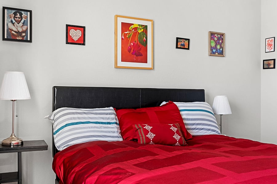 Furnished Finder property 728661_1 photo 15