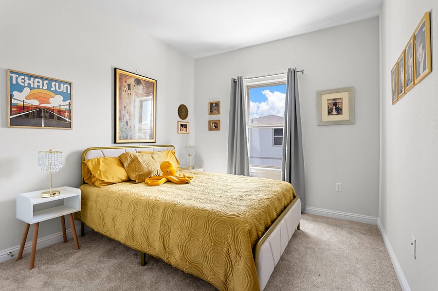 Furnished Finder property 728661_1 photo 12
