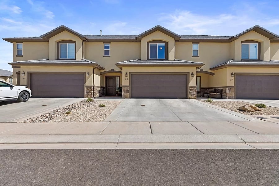 Furnished Finder property 728662_1 photo 3