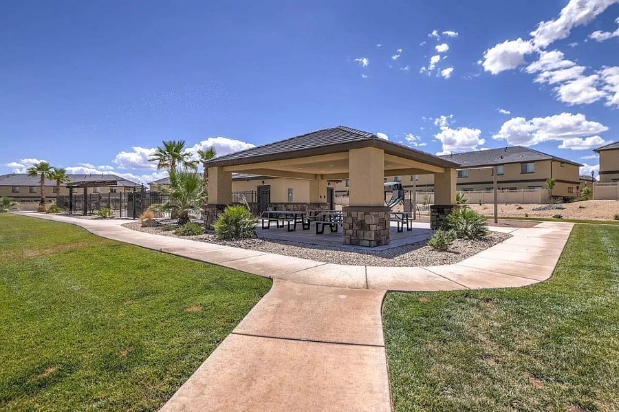Furnished Finder property 728662_1 photo 28
