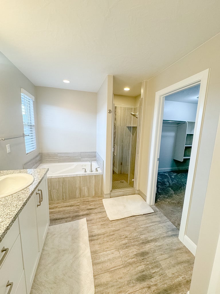 Furnished Finder property 728662_1 photo 6