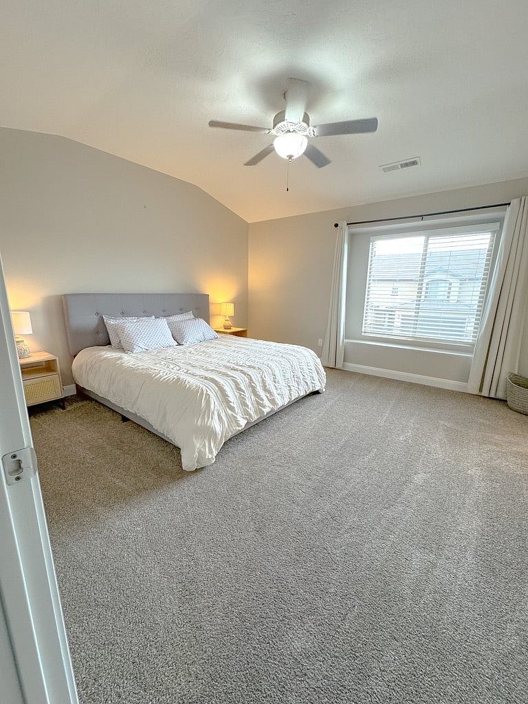 Furnished Finder property 728662_1 photo 7
