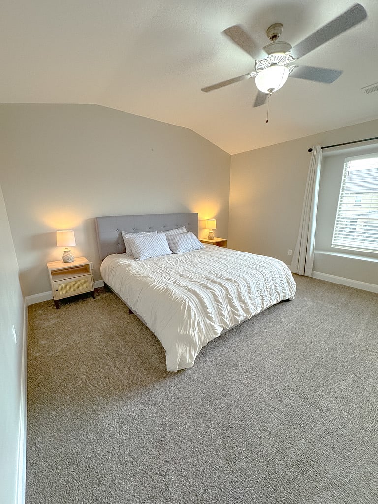Furnished Finder property 728662_1 photo 8