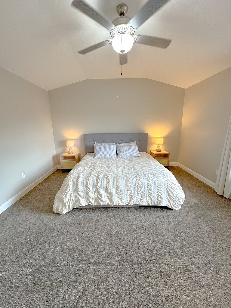 Furnished Finder property 728662_1 photo 9