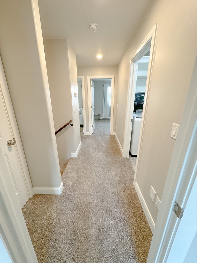 Furnished Finder property 728662_1 photo 10
