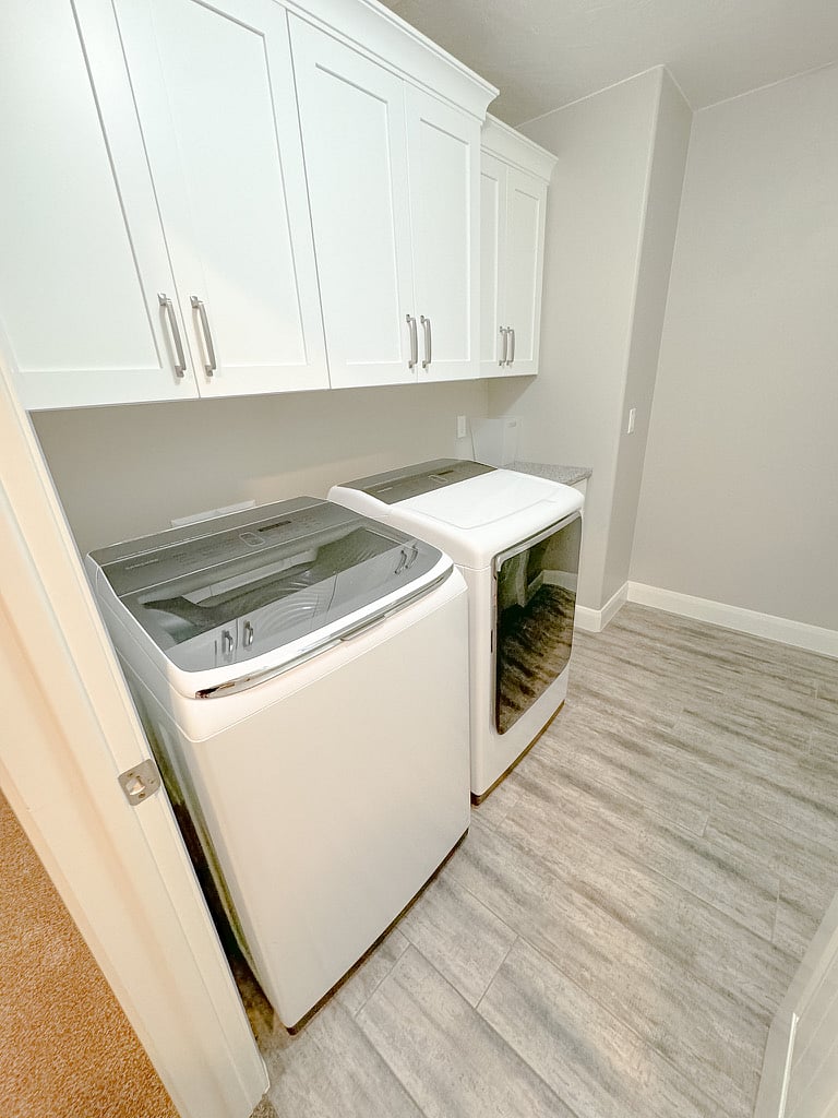 Furnished Finder property 728662_1 photo 13