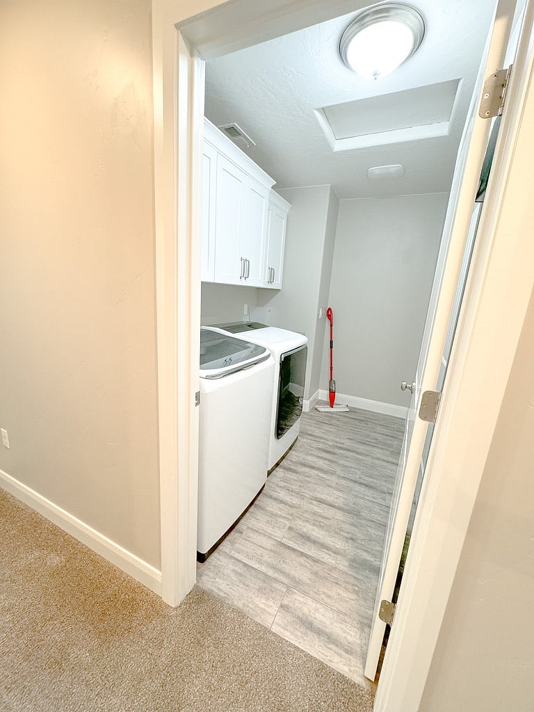 Furnished Finder property 728662_1 photo 14