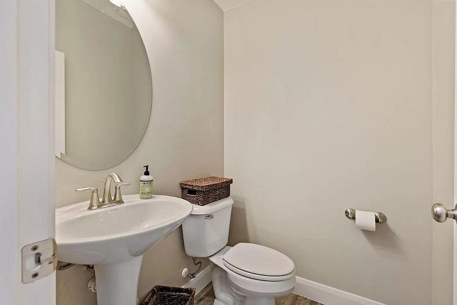 Furnished Finder property 728662_1 photo 15