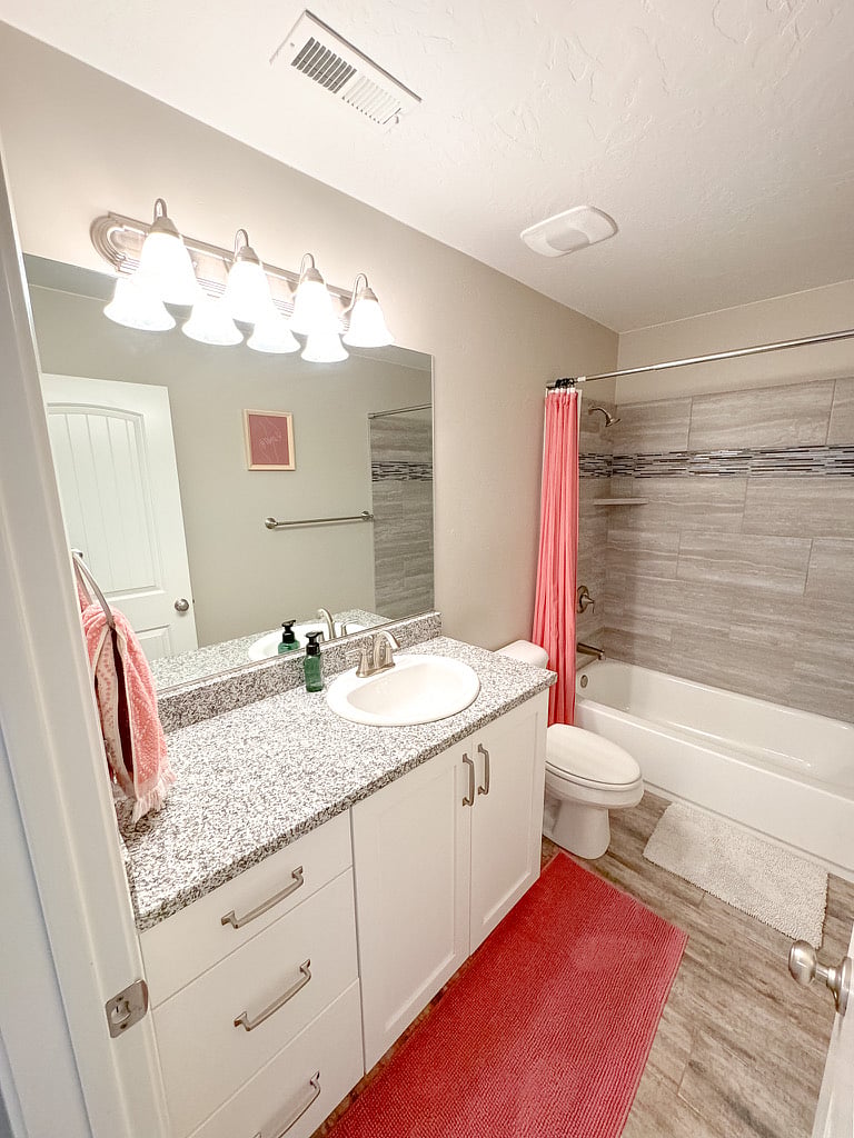 Furnished Finder property 728662_1 photo 16