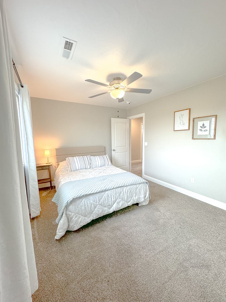 Furnished Finder property 728662_1 photo 18