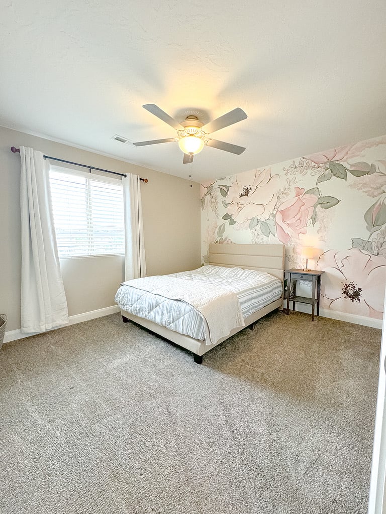 Furnished Finder property 728662_1 photo 19