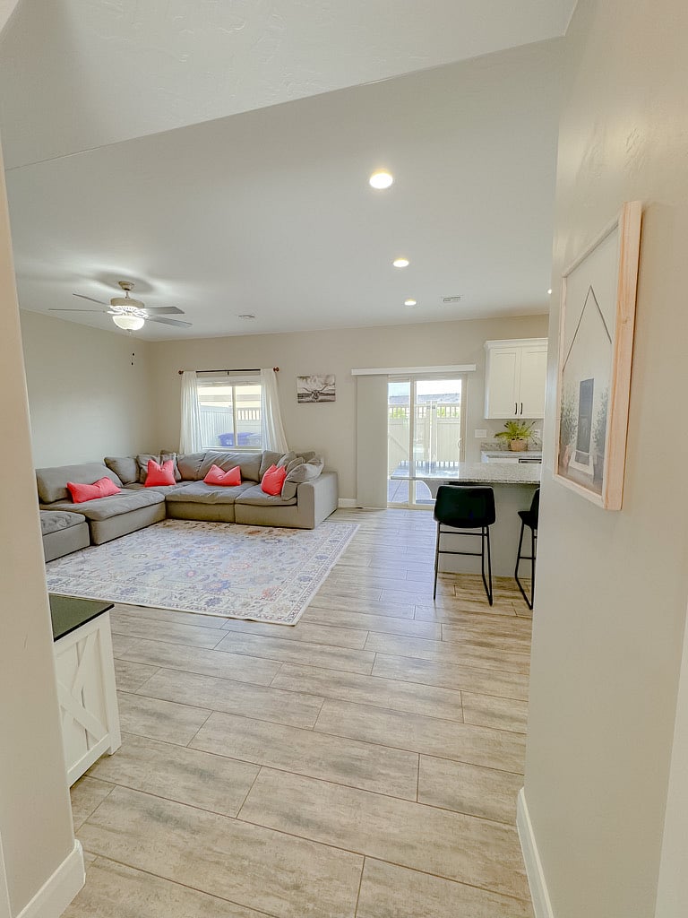 Furnished Finder property 728662_1 photo 20