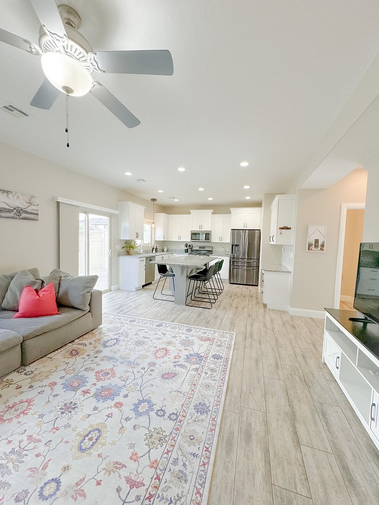 Furnished Finder property 728662_1 photo 24