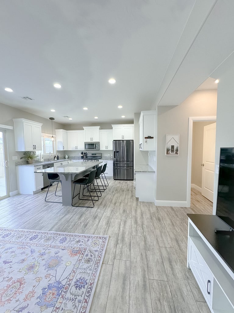 Furnished Finder property 728662_1 photo 22