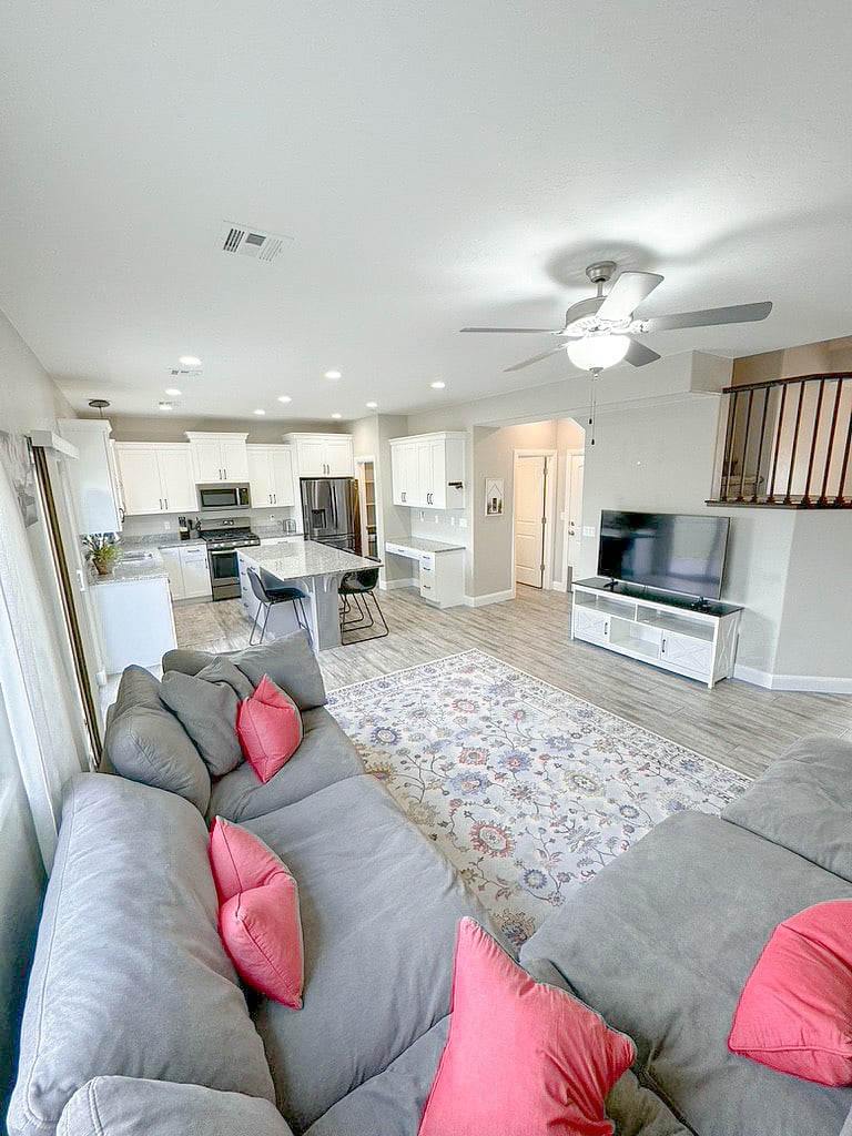 Furnished Finder property 728662_1 photo 25