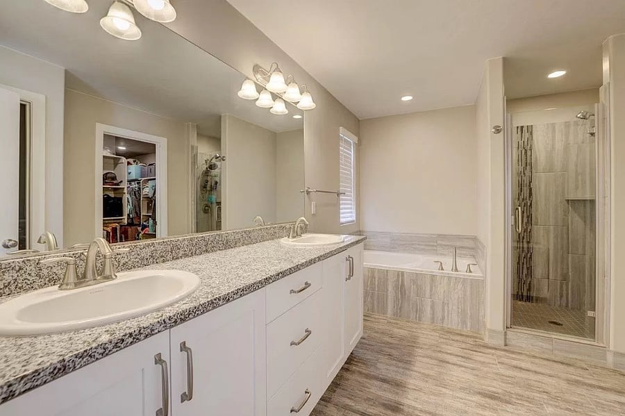 Furnished Finder property 728662_1 photo 5