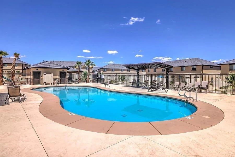 Furnished Finder property 728662_1 photo 31