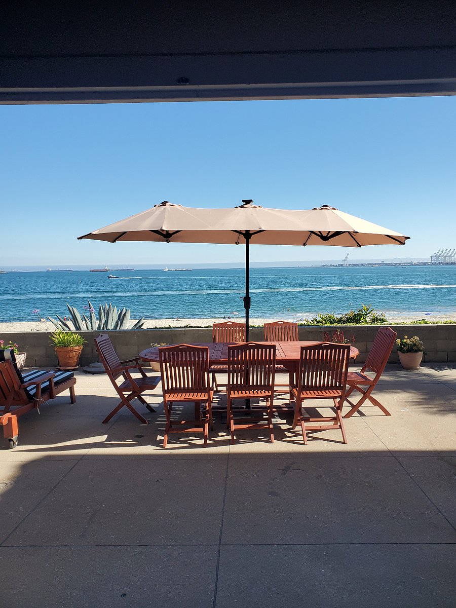 Furnished Finder property 728664_1 photo 4