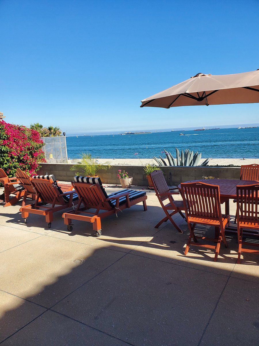 Furnished Finder property 728664_1 photo 5