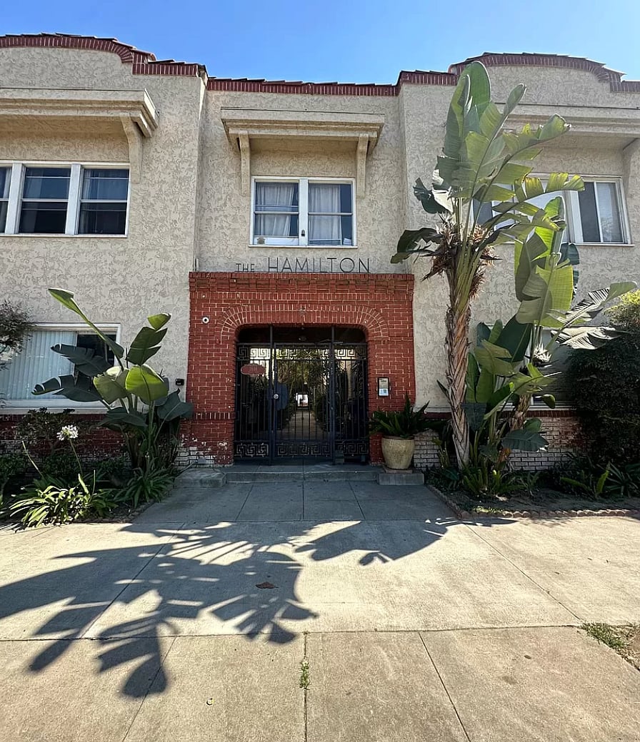 Furnished Finder property 728664_1 photo 7