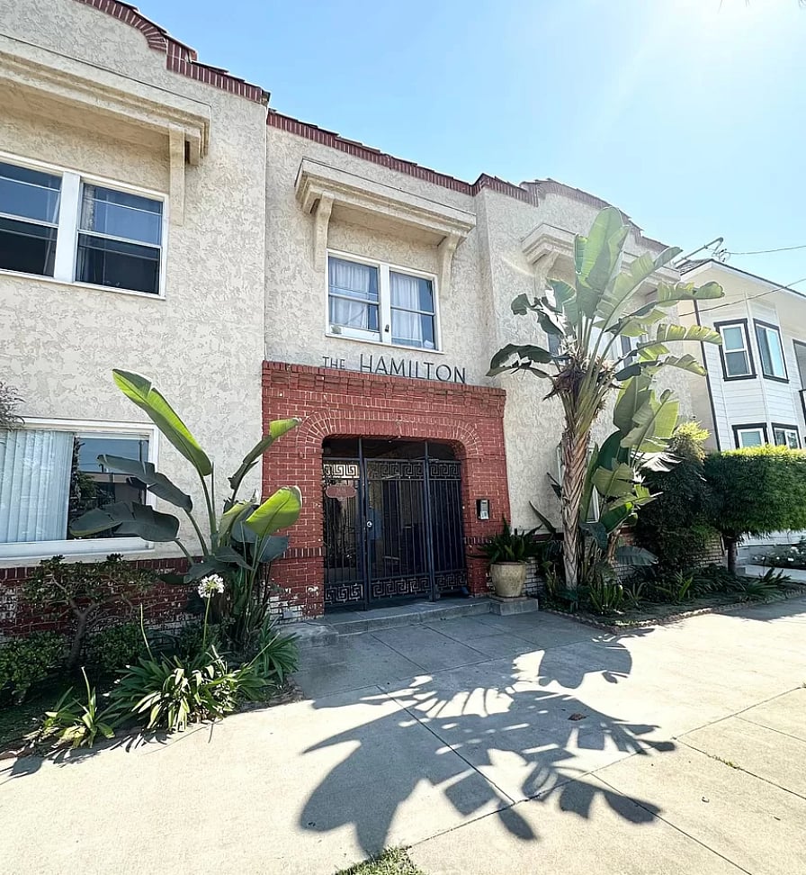 Furnished Finder property 728664_1 photo 8