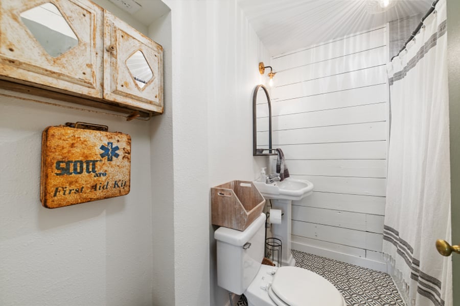 Furnished Finder property 728667_1 photo 6