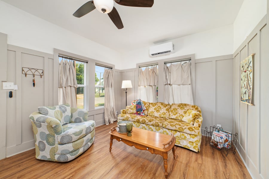 Furnished Finder property 728667_1 photo 3