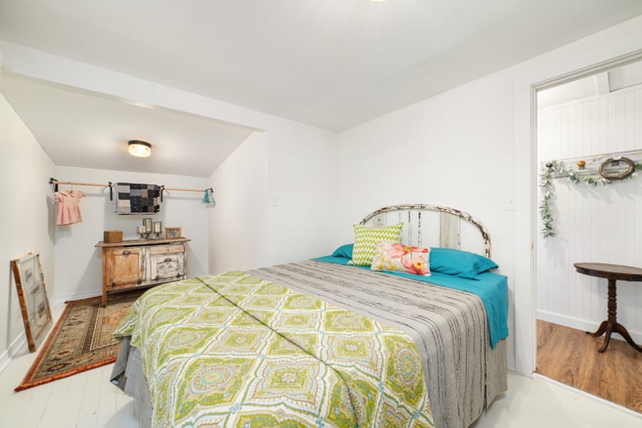 Furnished Finder property 728667_1 photo 7