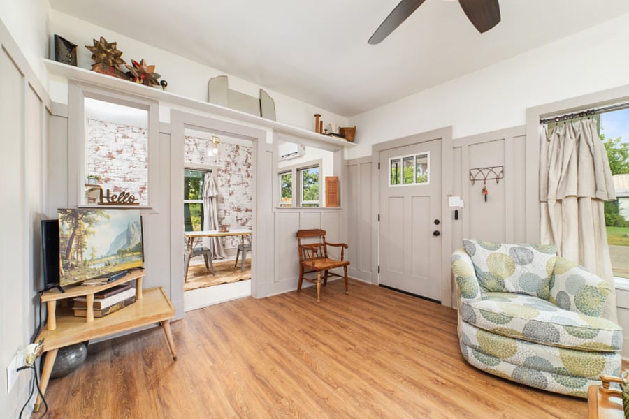 Furnished Finder property 728667_1 photo 4
