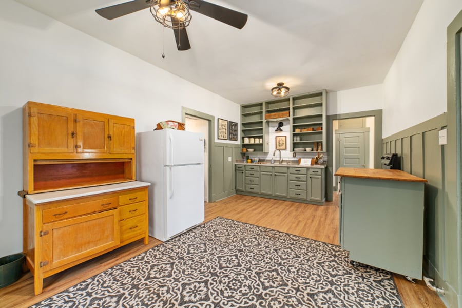 Furnished Finder property 728667_1 photo 5
