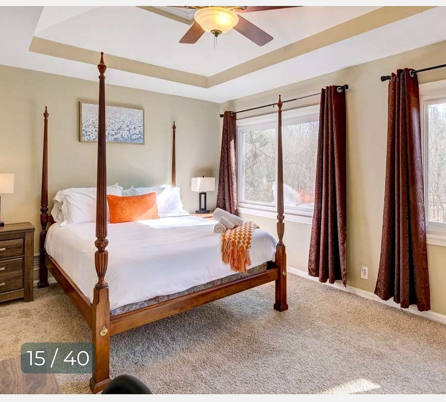 Furnished Finder property 728675_1 photo 3